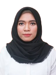 Humairoh Ratu Ayu, S.Pd., M.Si.